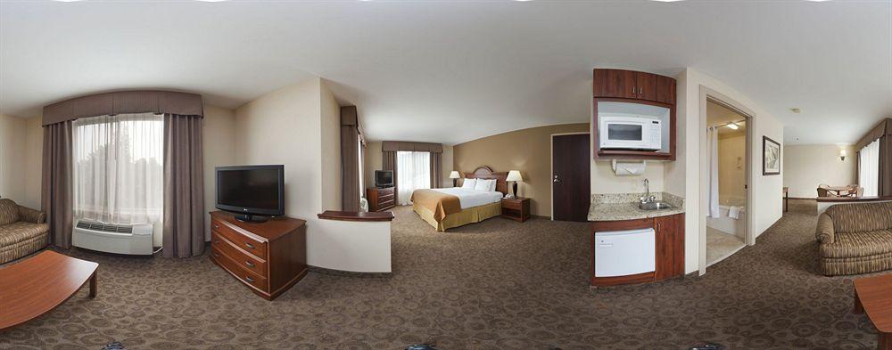 Comfort Inn & Suites Бревард Екстер'єр фото