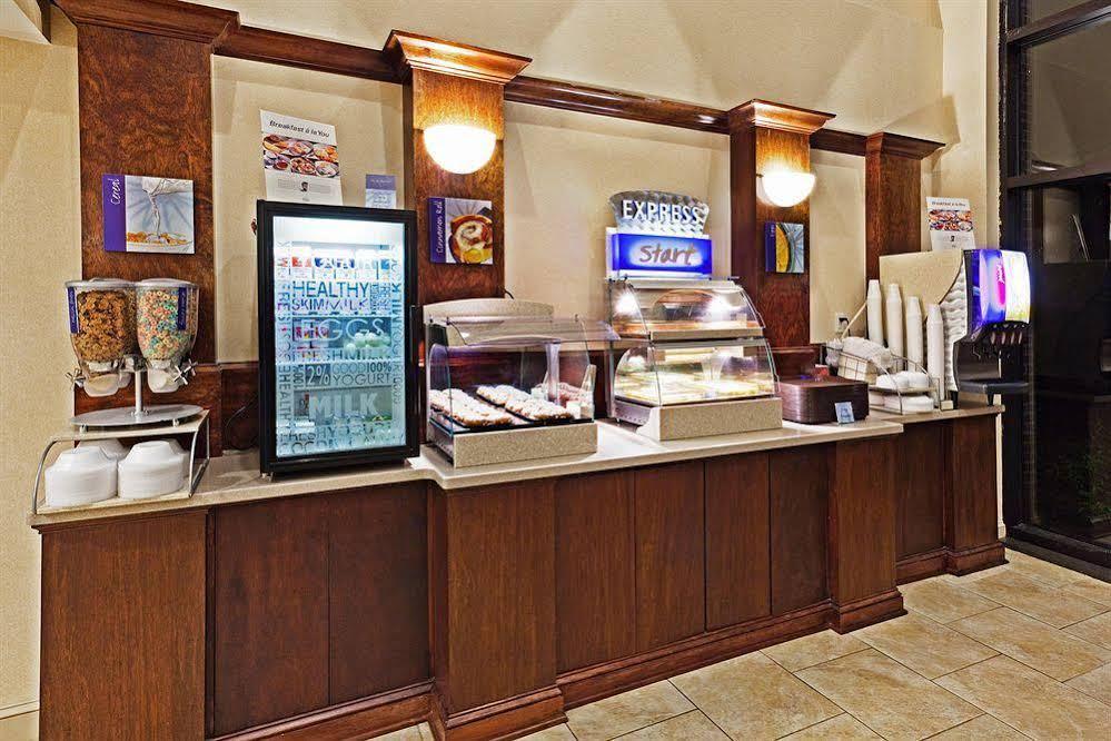 Comfort Inn & Suites Бревард Екстер'єр фото