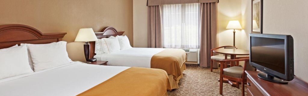 Comfort Inn & Suites Бревард Екстер'єр фото